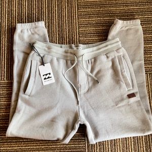 Billabong pants